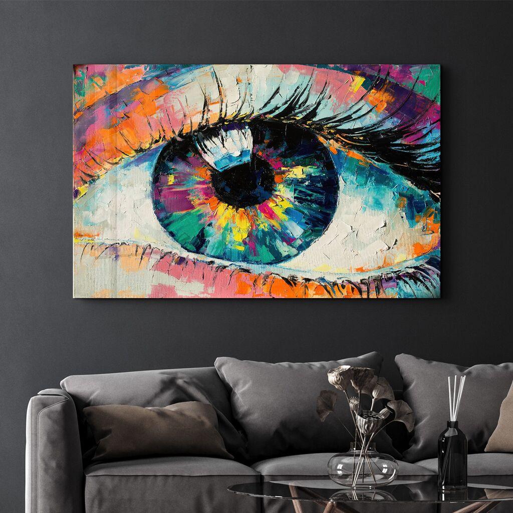 Wallity Image CAM-5047, 70x110 см