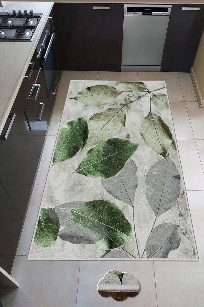 Conceptum Hypnose тепих Hmnt571, 120x180cm, Шарена