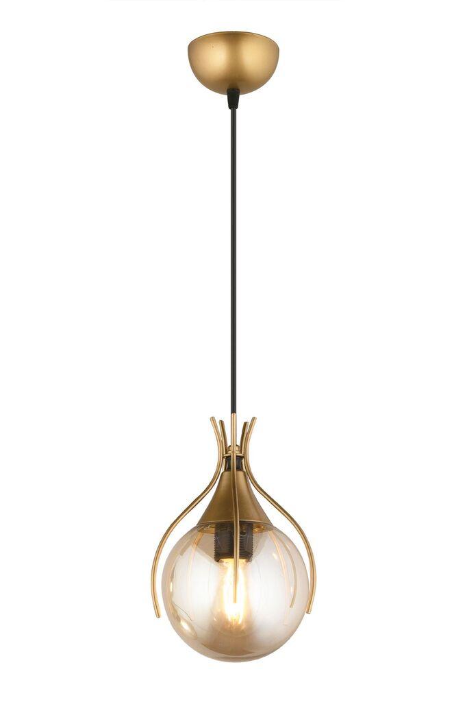 Opviq Luster 64635, златни бои