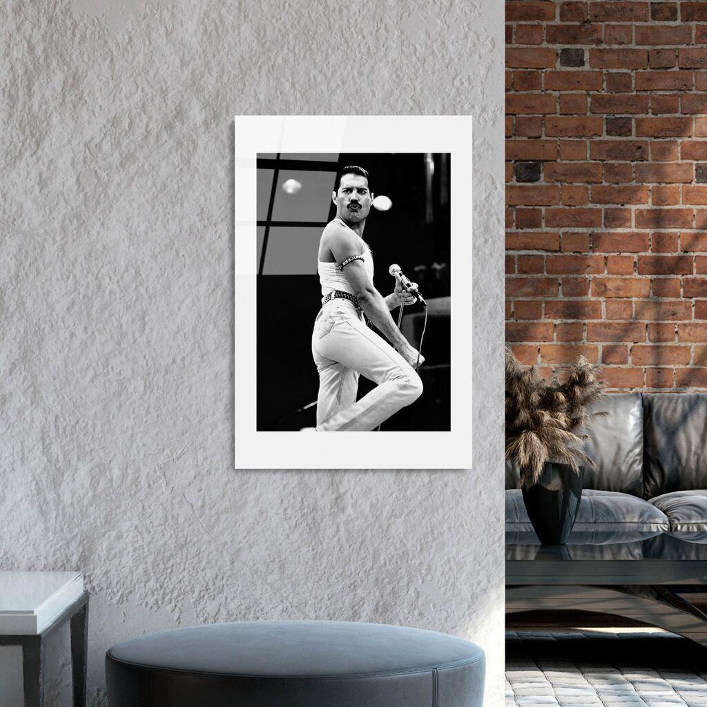 Wallity Image UV-979, 30 x 45 см