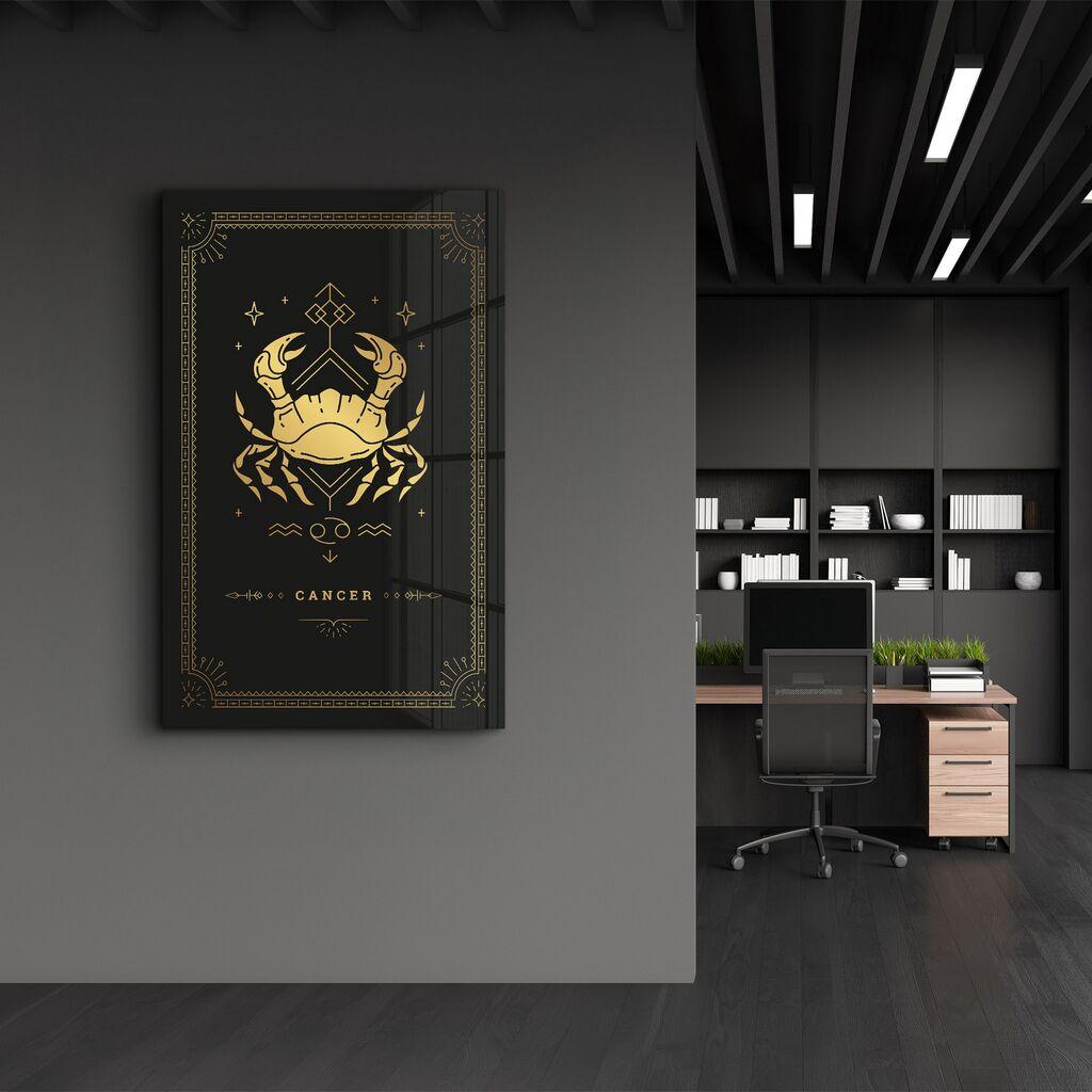 Слика Wallity SPR-1384, 70 x 110 см