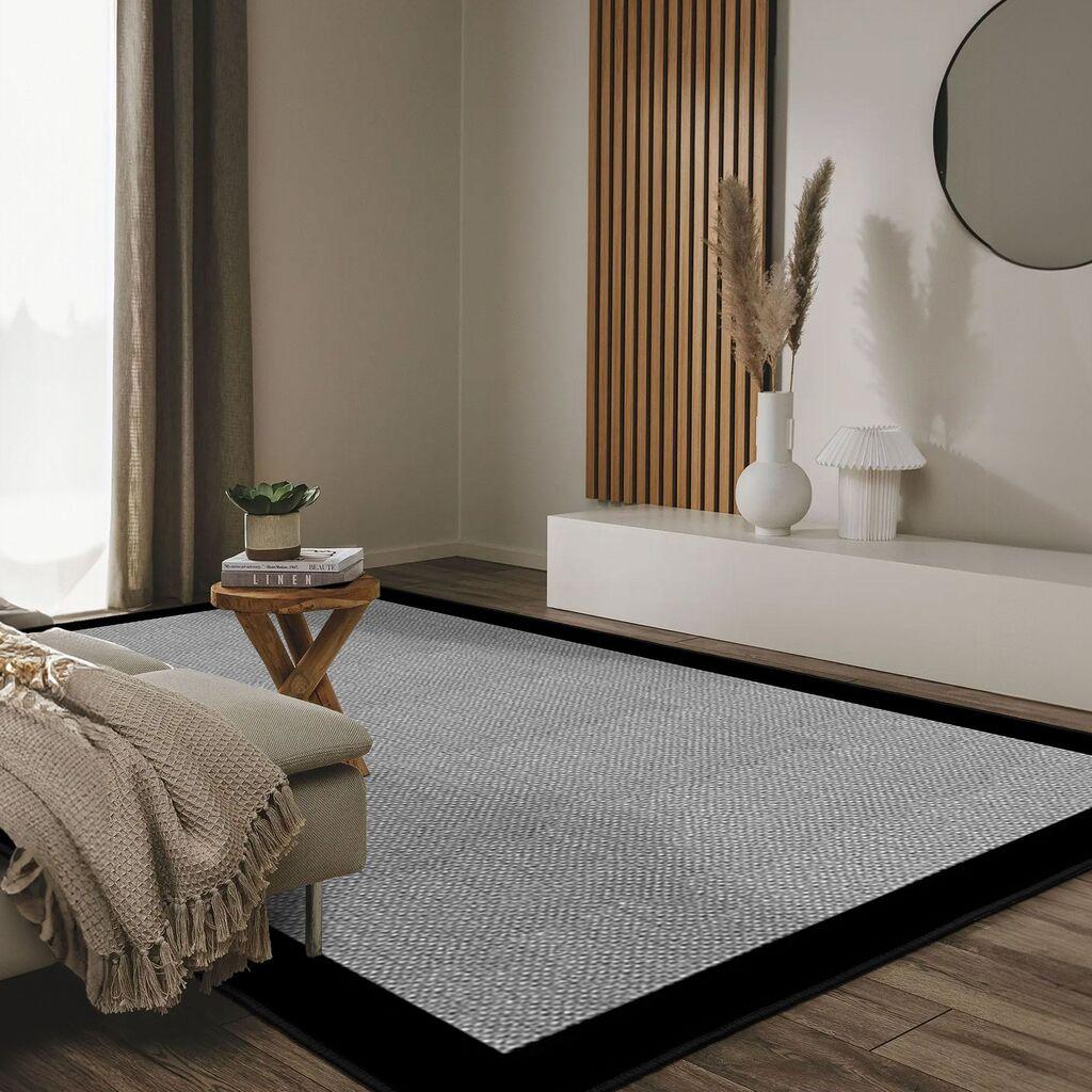 Conceptum Hypnose тепих W1110, 120x180cm, Шарена