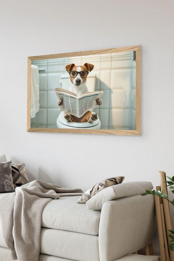 Слика од Wallity Arthynmodelyty2030-47, 20x30 см