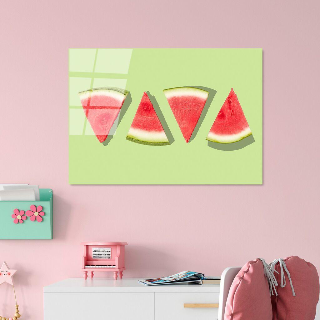 Слика Wallity UV-286, 50 x 70 см