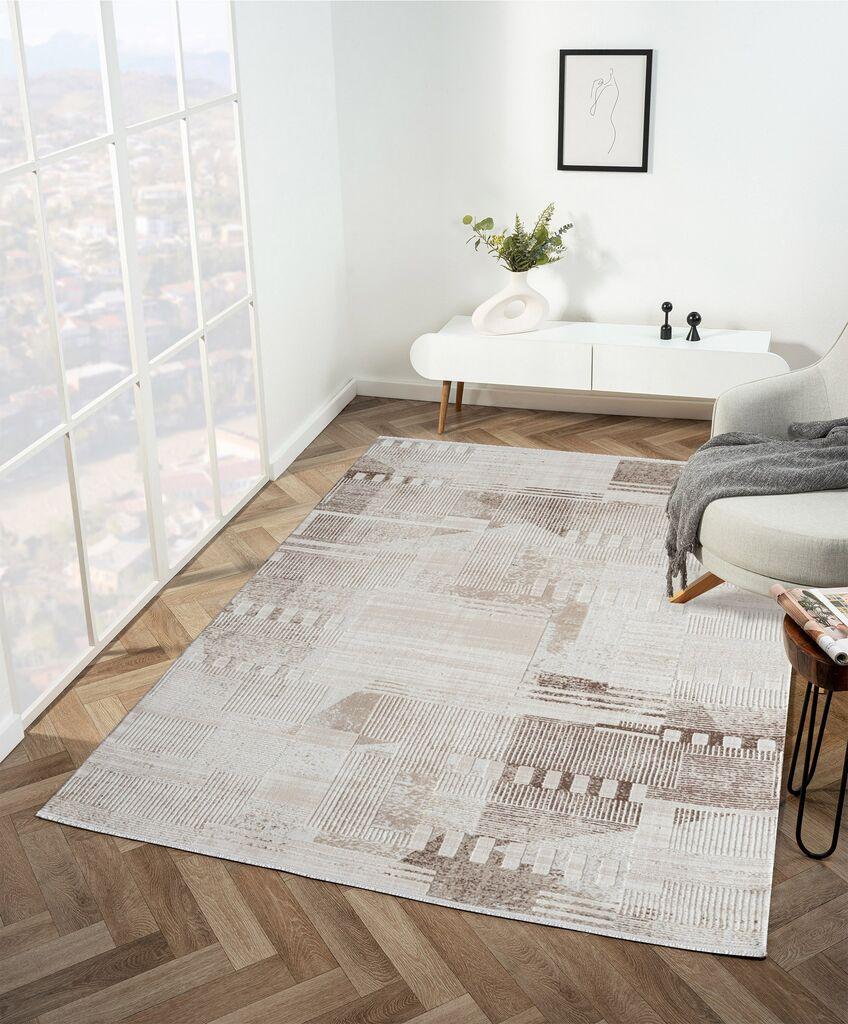 Тепих Conceptum Hypnose 80x300cm Беж