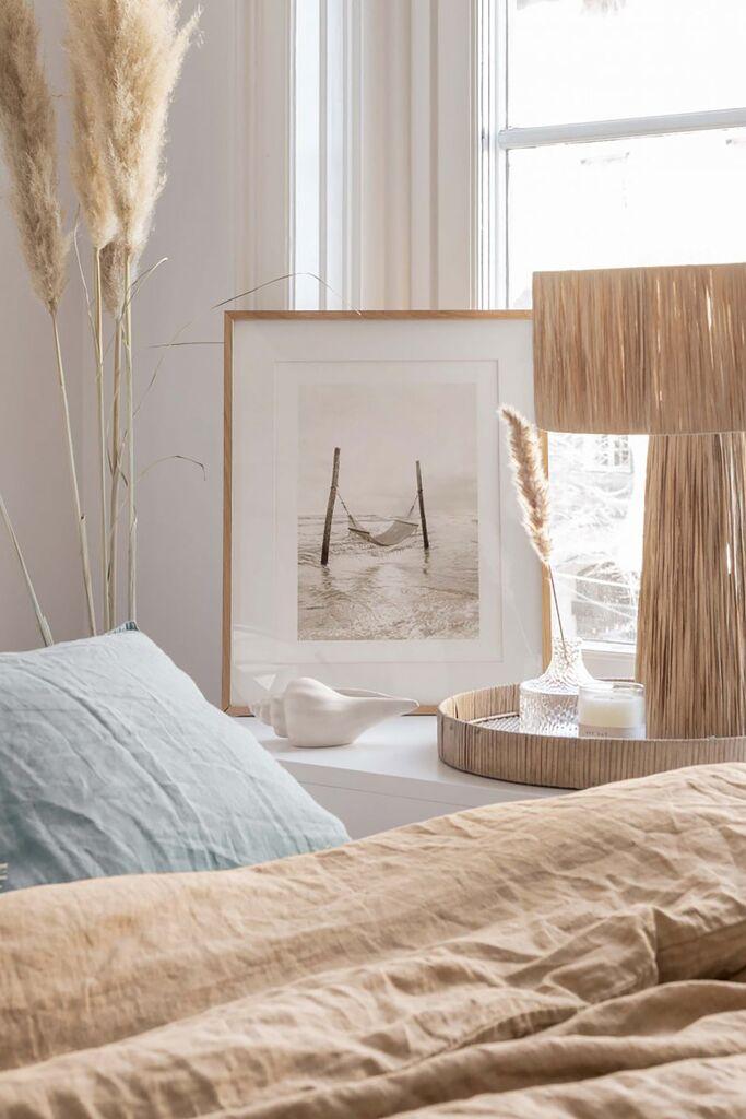 Слика од Wallity од Tekhamcerceve57, 33 x 48 см