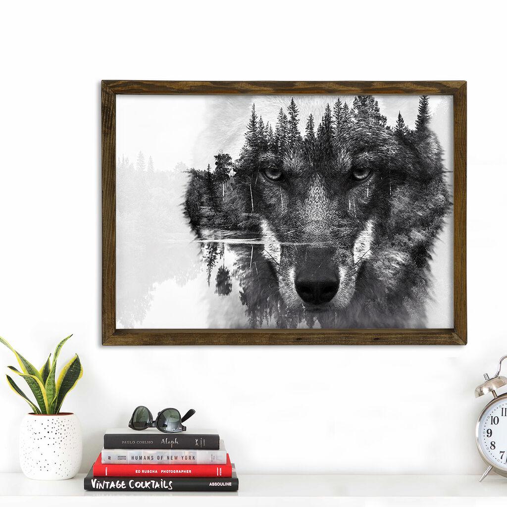 Слика од Wallity 50x70cm