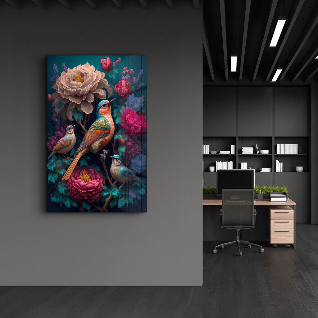Слика Wallity SPR-1310, 46x72 см
