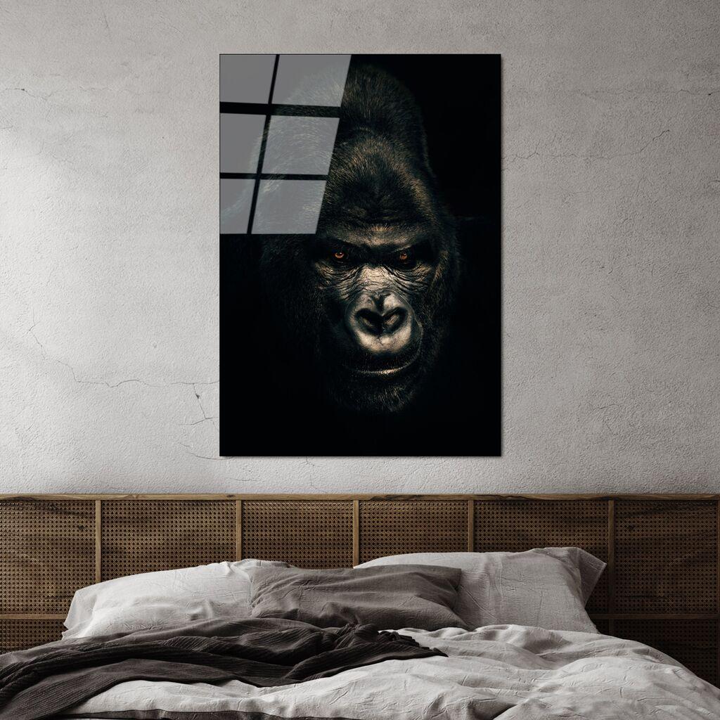 Wallity Image UV-160, 70 x 100 см