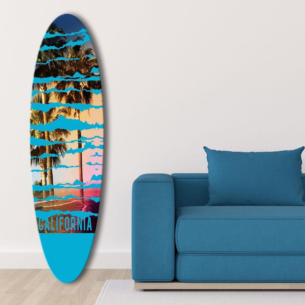 Слика од Wallity 33x120cm