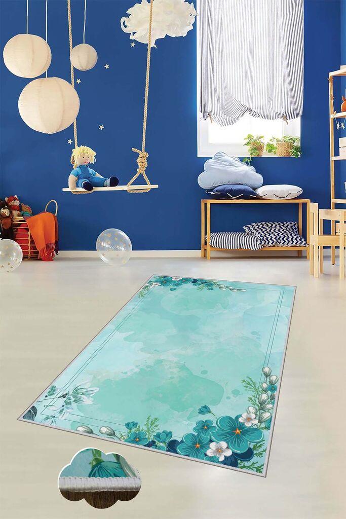 Conceptum Hypnose тепих HMNT504, 120x180cm, Шарена