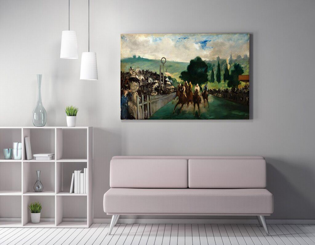 Слика Wallity WY288, 50x70 см