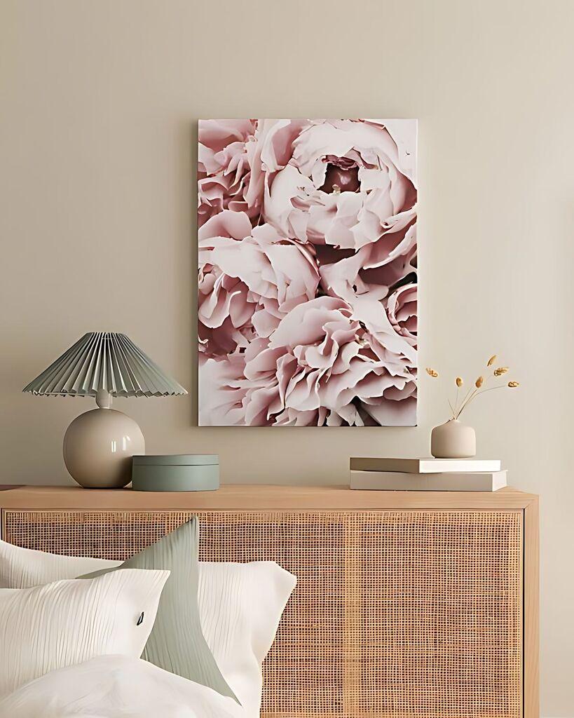 Wallity Picture Art Canvas35, 40x60 см