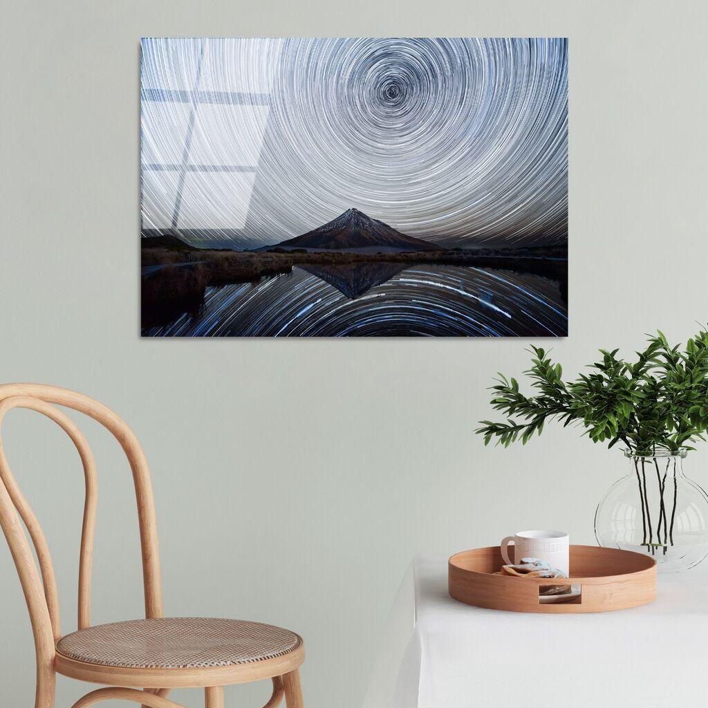 Wallity Image UV-324, 50 x 70 см