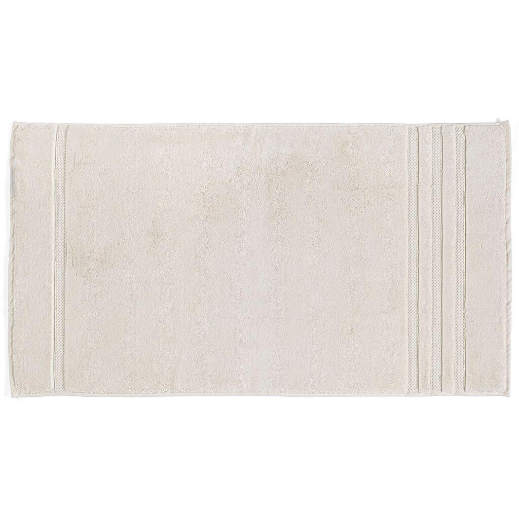 L'essentiel Maison Пешкир 30x50cm Крем