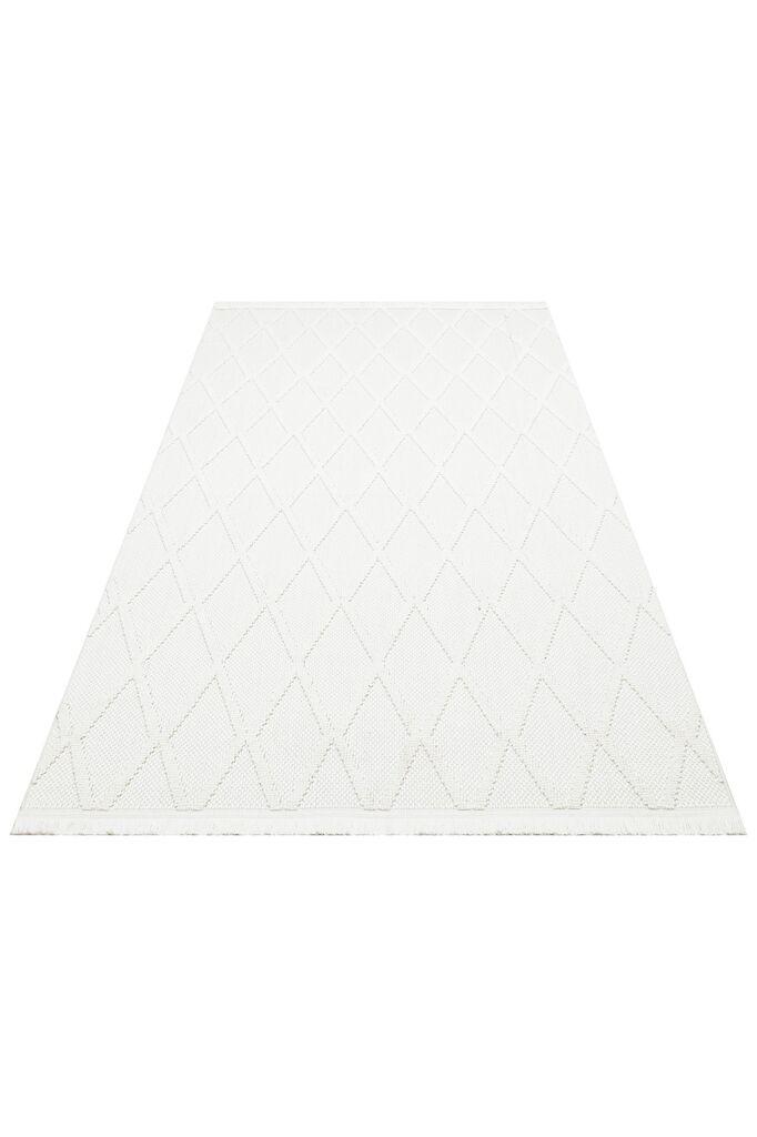 Conceptum Hypnose Тепих 120x180cm Крем