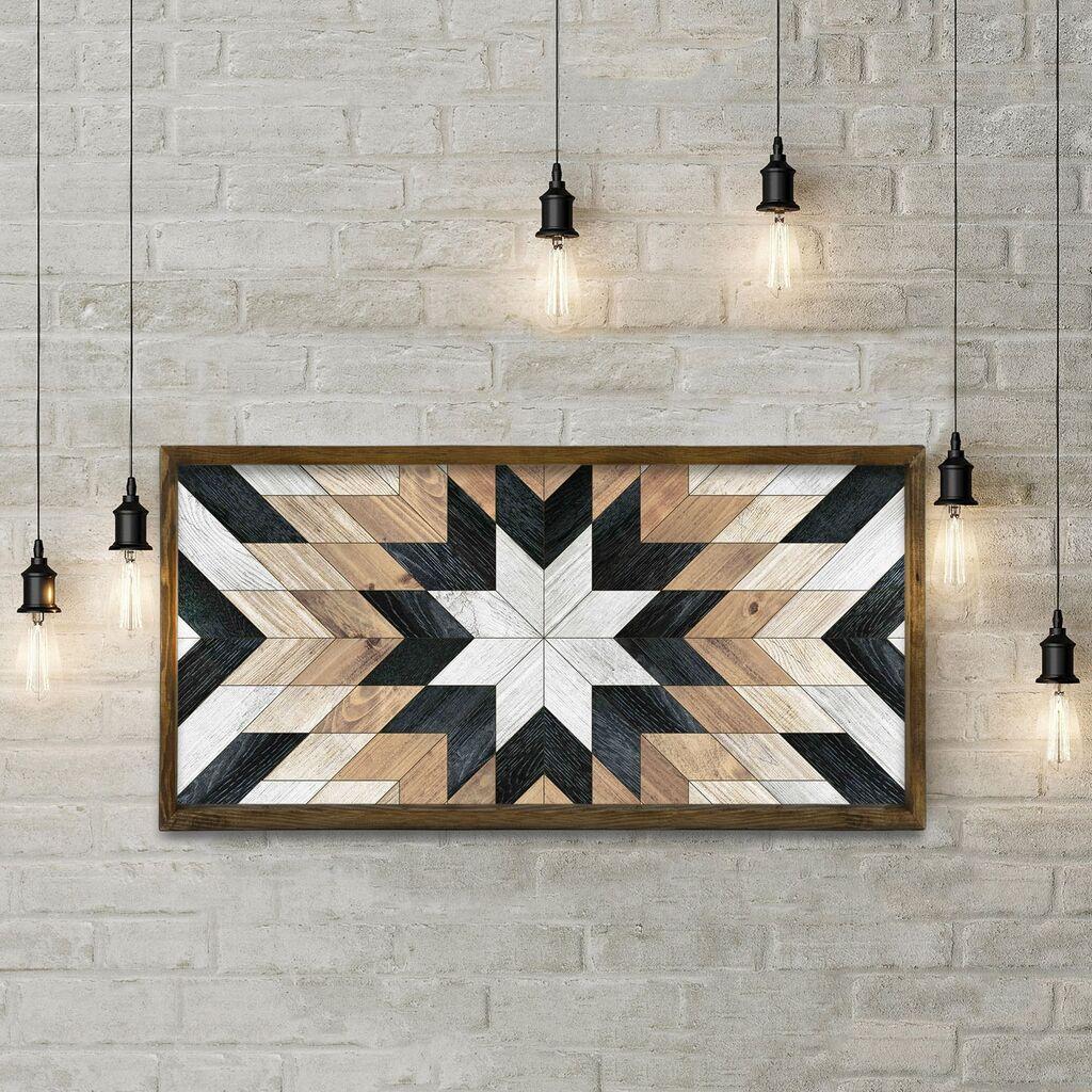 Слика од Wallity 120x60cm