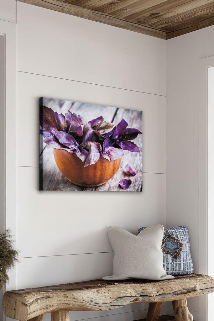 Слика „Волити" Ersyfdc54, 50x70 см