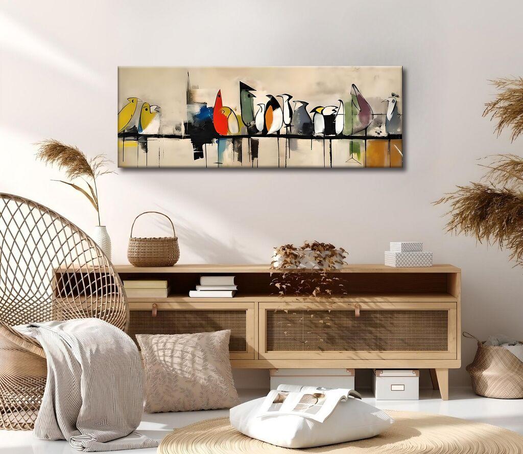 Слика Wallity PC349, 30x80cm