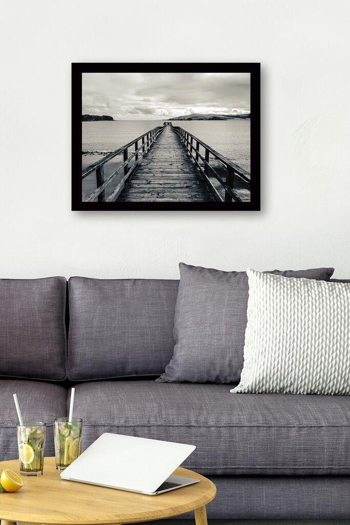 Слика од Wallity 41x56 см