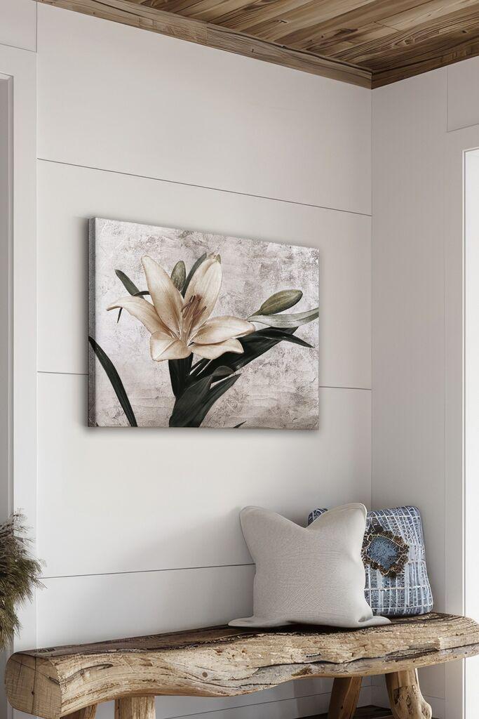 Слика „Волити" Ersyfdc233, 70x100 см