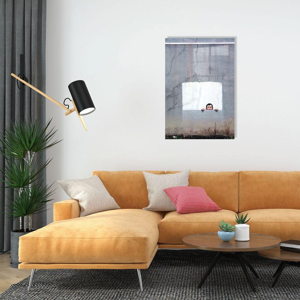 Слика Wallity UV-634, 70 x 100 см