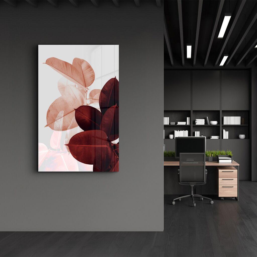 Wallity слика OGLS-4075, 46x72 см