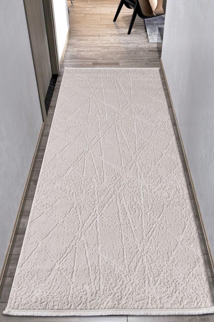 Conceptum Hypnose Тепих 80x450cm Крем