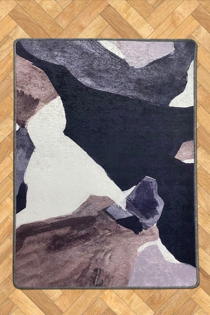 Conceptum Hypnose Carpet Hello, 200x290cm, Шарена