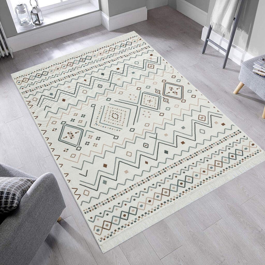 Conceptum Hypnose Track 80x150cm Шарена
