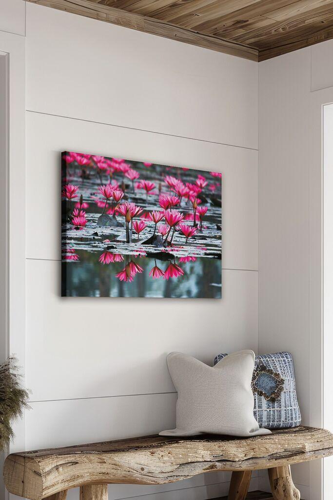 Слика „Волити" Ersyfdc24, 70x100 см