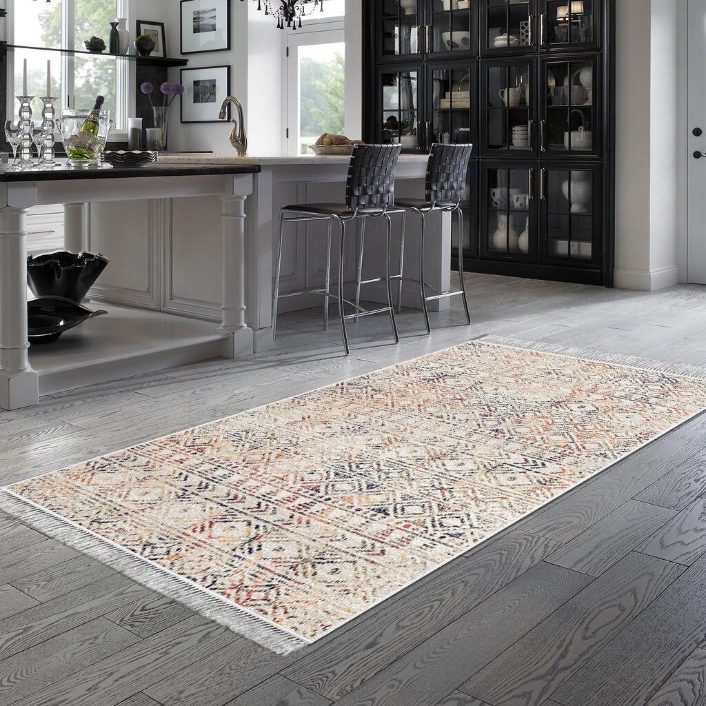 Тепих Conceptum Hypnose 160x230cm Беж