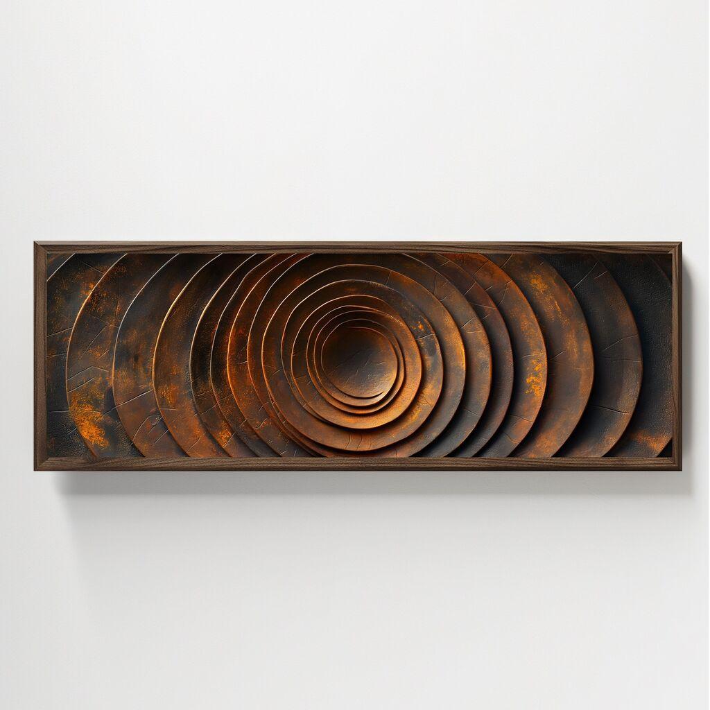 Слика од Wallity 120x40cm