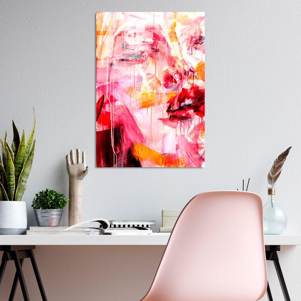 Wallity Image UV-296, 50 x 70 см