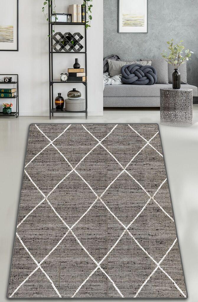 Conceptum Hypnose Carpet Rodaja, 80x150cm, Шарена