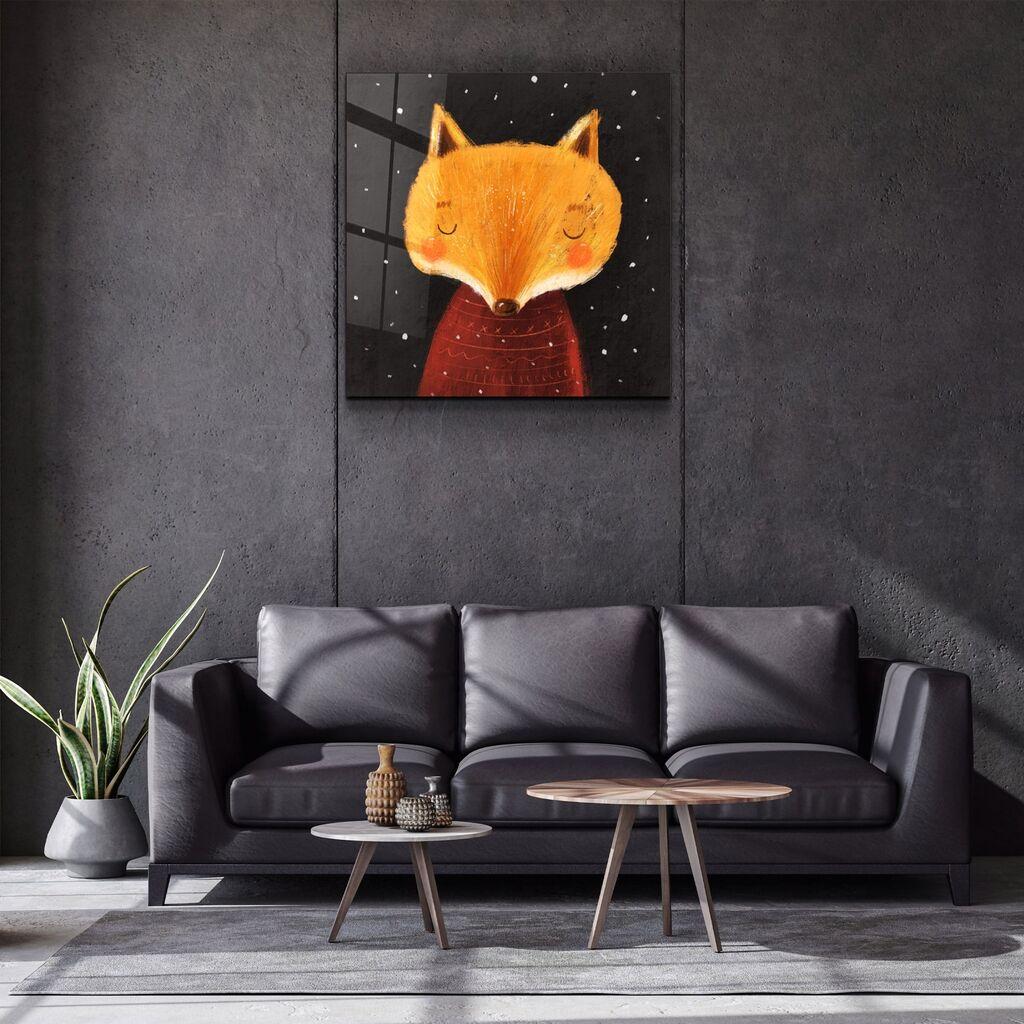 Wallity слика Kgls_2076, 40x40