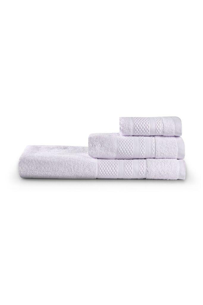 L'essentiel Maison Сет од 3 крпи