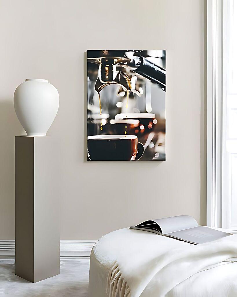 Wallity Picture Art Canvas2, 40x60 см