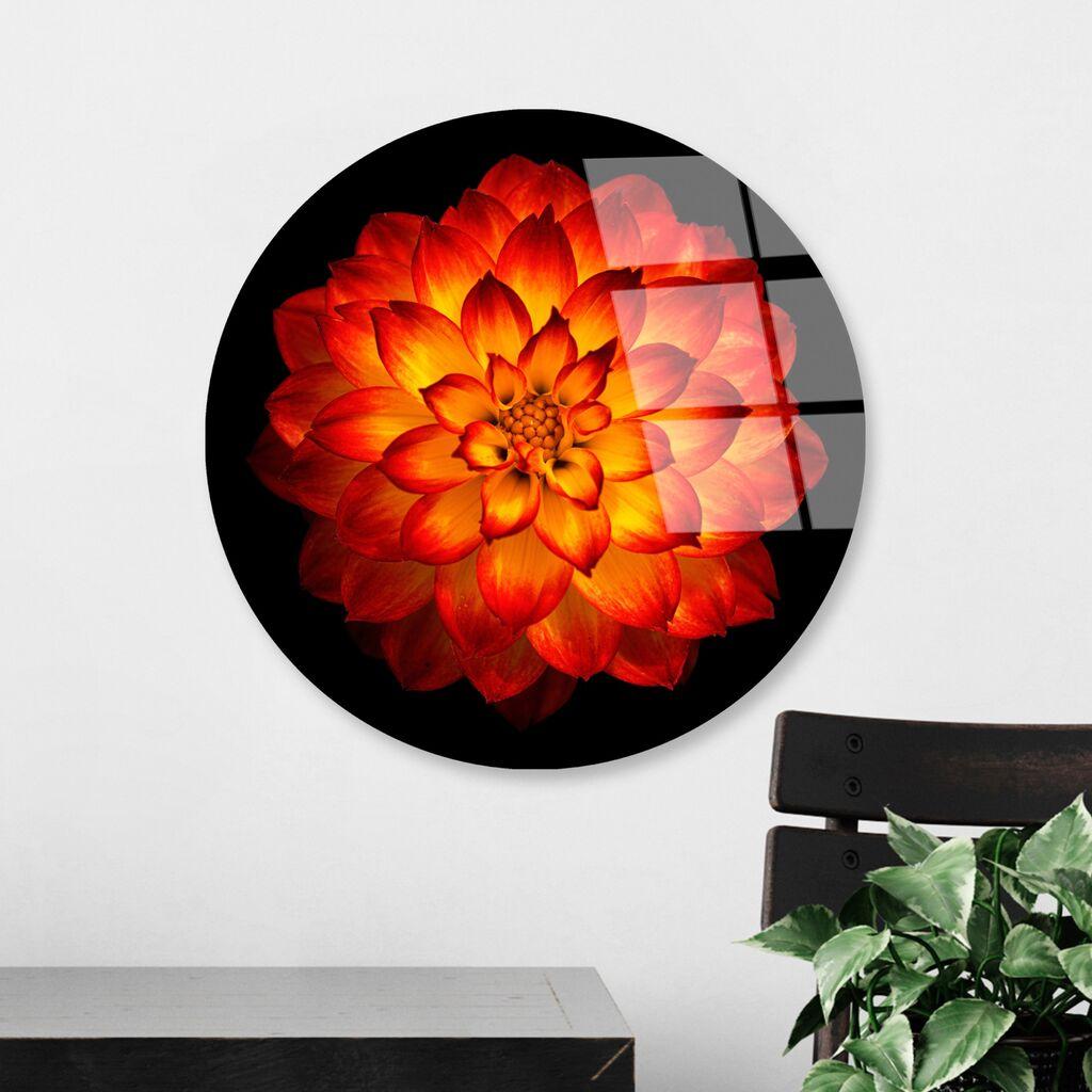 Wallity слика UV-1156, 30 см
