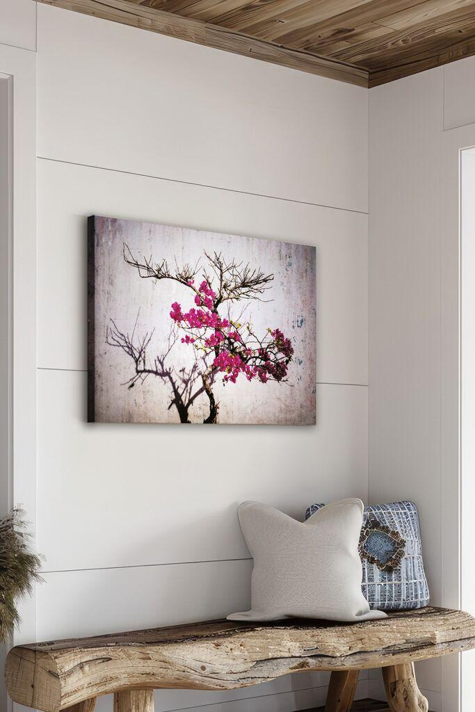Слика „Волити" Ersyfdc177, 50x70 см