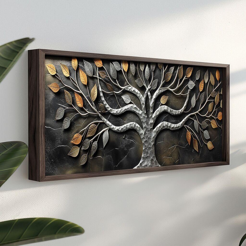 Слика од Wallity 120x40cm