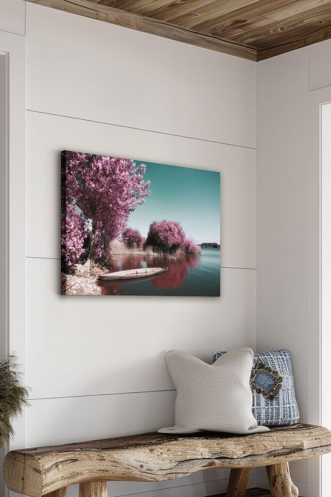 Слика „Волити" Ersyfdc194, 70x100 см