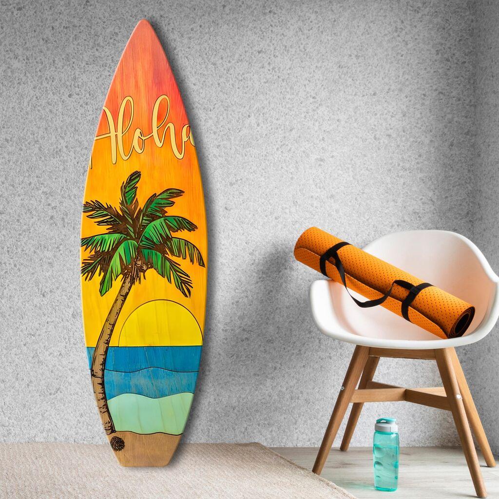 Слика од Wallity 40x140cm
