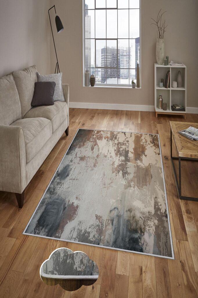 Conceptum Hypnose тепих Hmnt133, 80x150cm, Шарена
