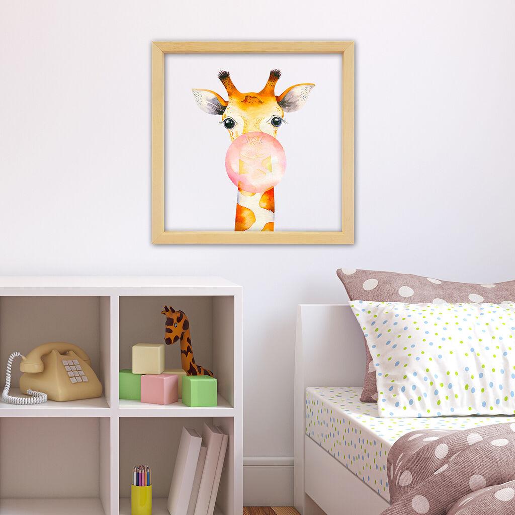 Слика од Wallity 32x32 см