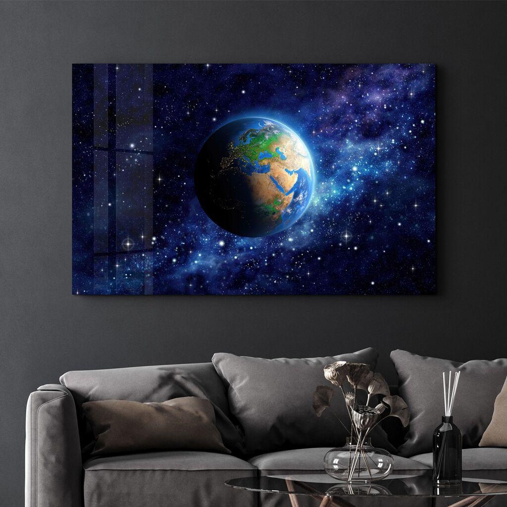Wallity слика CAM-5006, 70x110 см