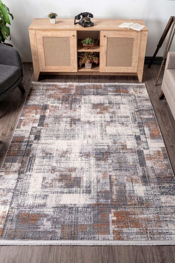 Conceptum Hypnose тепих 100x200cm Шарена