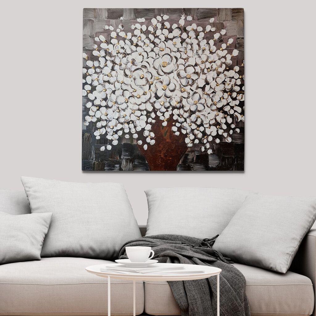 Wallity слика OPG44512, 100x100 см