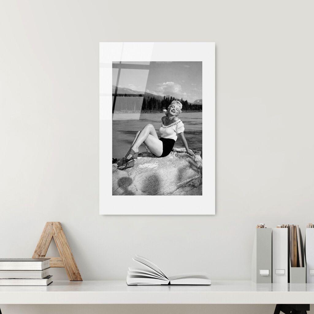 Wallity Image UV-972, 30 x 45 см