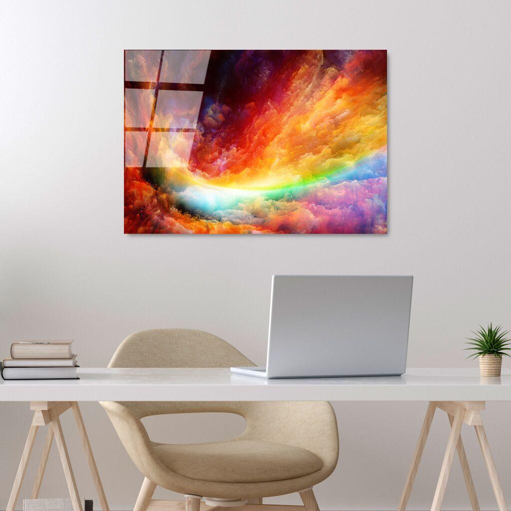 Слика Wallity UV-432, 50 x 70 см